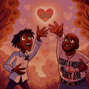 Gonna Strive (feat. DRƎ)