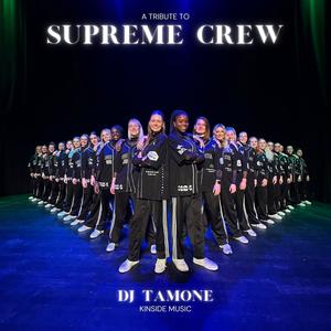 Supreme Crew