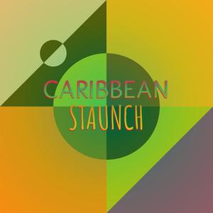 Caribbean Staunch