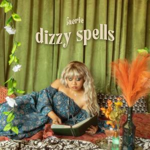 dizzy spells (Explicit)