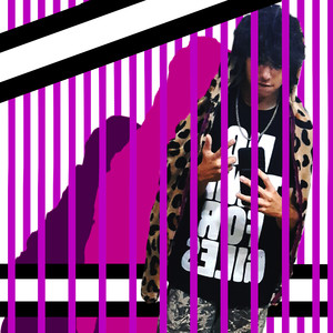 Complejo de Edipo (Explicit)