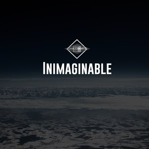 Inimaginable