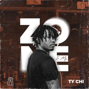 In My Zone (feat. 9obafemi) (Explicit)