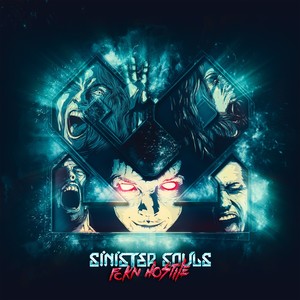 OMG (Original Mix)