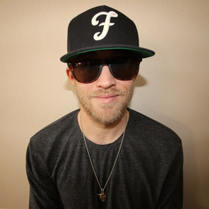 On My Own(feat. Arizona Zervas) (Explicit)