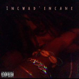 Incwad'encani (feat. Ndlovu Yako Tee) [Explicit]