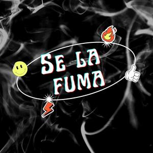 Se La Fuma (feat. Nick Youngs, NIGGAZKING & Ory Idiomas) [Explicit]