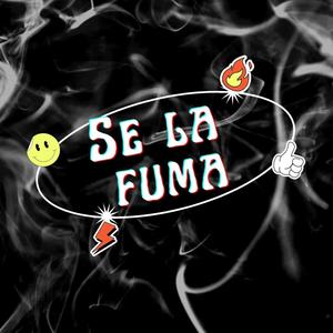Se La Fuma (feat. Nick Youngs, NIGGAZKING & Ory Idiomas) (Explicit)