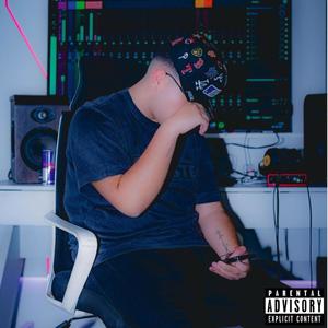 Modo High (Explicit)