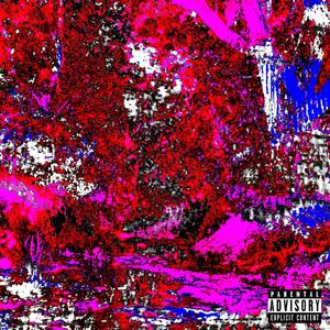 HOW AM I STILL ALIVE? (intro) (Explicit)