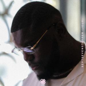 Shopping Bag (Grind) (Explicit)