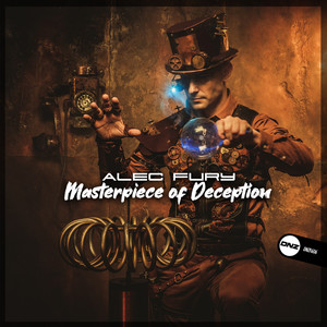 Masterpiece Of Deception (Original Mix)