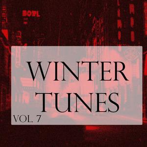 Sensetive Touch (Original Mix)