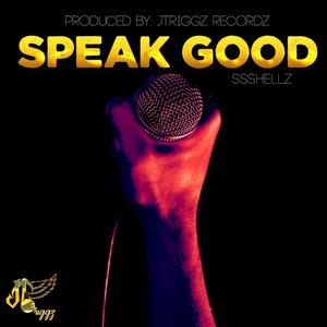 Speak Good