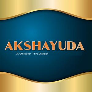 AKSHAYUDA