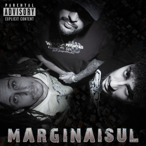 Marginaisul (Explicit)