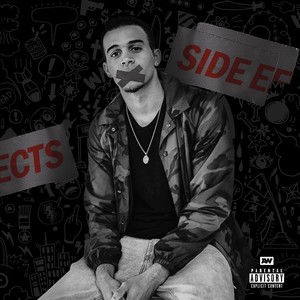 Gunz & Rosez (Explicit)