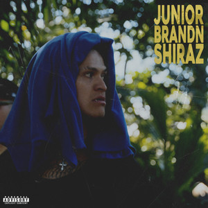 Junior (Explicit)