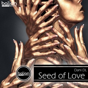 Seed of Love