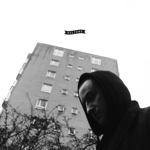 Kii-Kii Remix (Explicit)