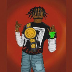 TOPROPEUPROAR (Explicit)