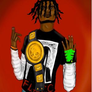 TOPROPEUPROAR (Explicit)