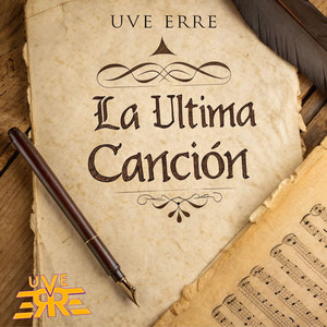 La Ultima Cancion (Explicit)