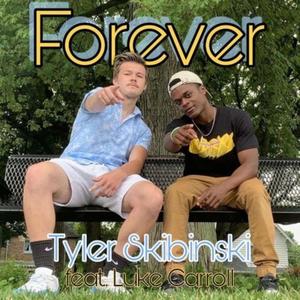 Forever (feat. Luke Carroll) [Explicit]