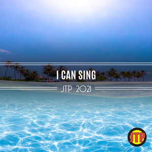 Friends (Radio Vrs. WithMelody)