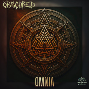 Omnia (Explicit)