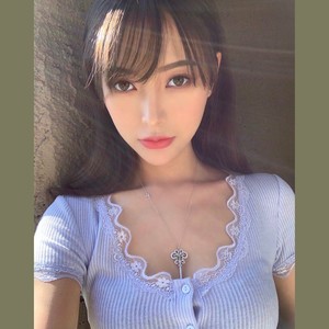 一点点-电音