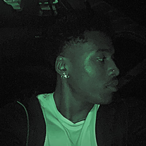 LUVfreestyle (Explicit)