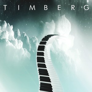 Timberg