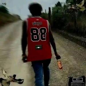OUTRO (Explicit)