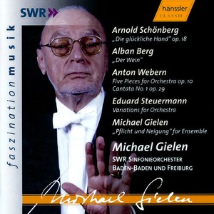 Der Wein (葡萄酒)