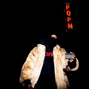 Pop'n (Explicit)