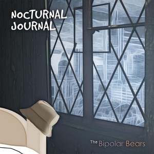 Nocturnal Journal