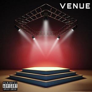 Venue (Explicit)