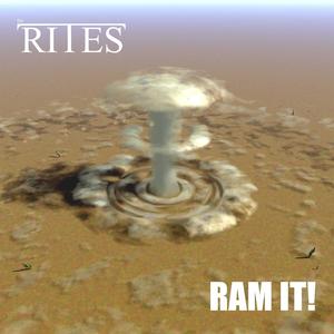 RAM IT!