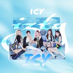 itzy