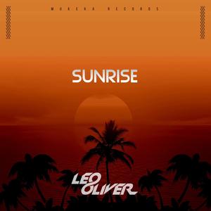 Sunrise (Radio Edit)
