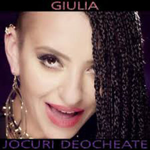 Jocuri Deocheate - Single