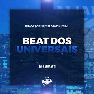 Beat dos Universais