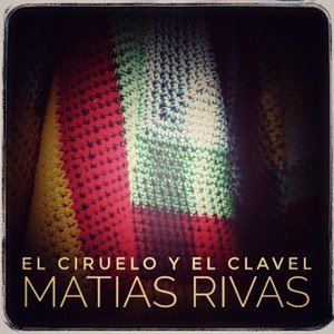 El Ciruelo y el Clavel