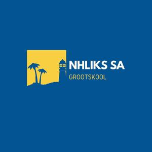 Grootskool