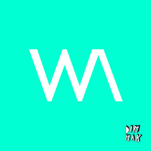 Your Love (Explicit)