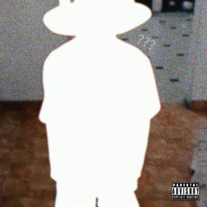 Cuando fue? (Explicit)