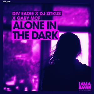 Alone In The Dark