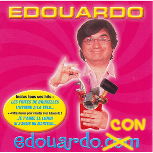 Edouardo.con