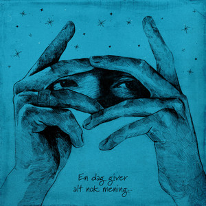 Hold U Down (Explicit)